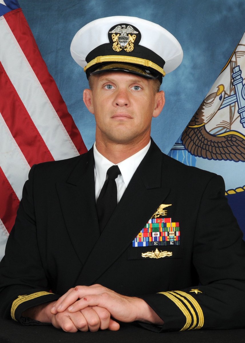 op_hawkeye's tweet photo. .@op_hawkeye Will remember #SethStone 🇺🇸 9.30.2017 🙏 #USNA #NavySEAL #SilverStars #LLTB

📜  https://t.co/8cHrxsdWC6 https://t.co/3Wx2m6iZdt