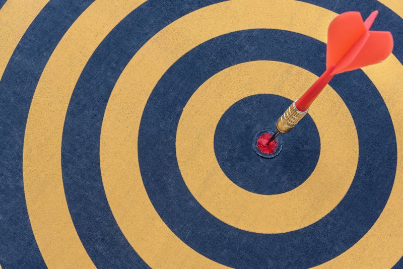 reedmedia's tweet photo. How to set #socialmedia marketing goals, by @jonreed. #socialmediamarketing #onlinemarketing https://t.co/l9jgY4Xqnn https://t.co/gHzrx7VVLL