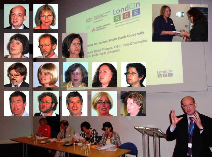 sustainableuni1's tweet photo. @TheEAUC #EAUCinput2SUSTYinHE
#SUnews
RCELondon Conf @LSBU https://t.co/33NAfJK8aU
#SDGaccord #SDGs #HignerEd @JaneBryngwyn @David_PhoenixVC https://t.co/IS4rnNvK6w