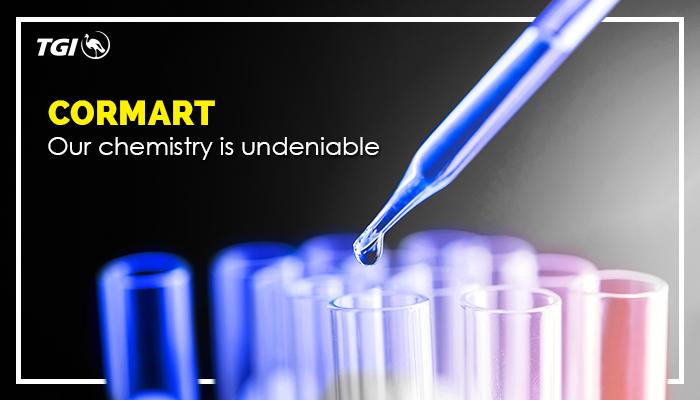 TheTGIGroup's tweet photo. @WACOTLimited @chipharma Our #CORMARTNigeriaLtd is into home care and industrial chemicals #TGIGroup 
Renew Starch (spray/coldwater), Shine All Dish Wash liquid, etc https://t.co/cUCjeZ8qo7