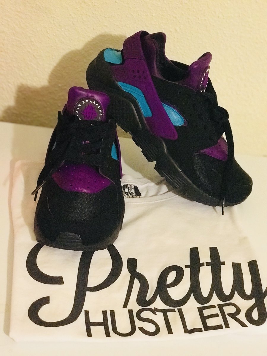 Jayprettysexi's tweet image. #customcolored