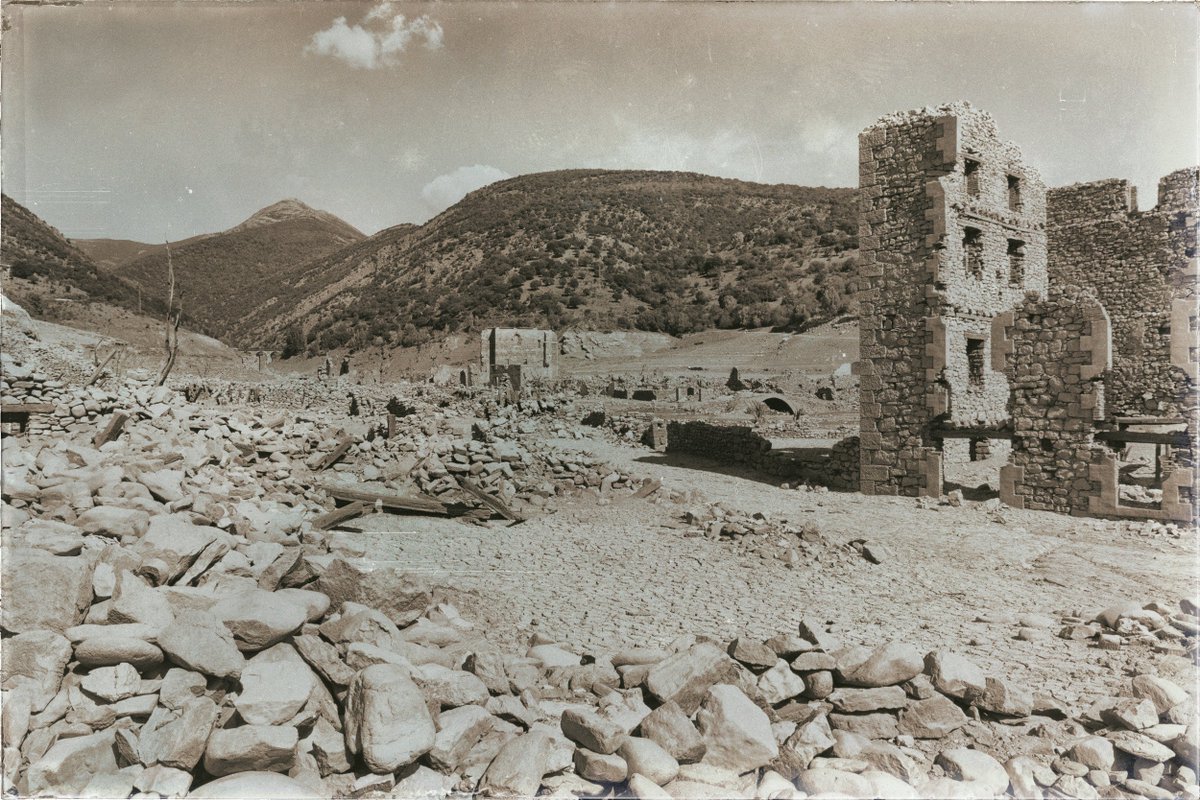 OscarMVal's tweet photo. El pantano de Mansilla en minimos históricos
https://t.co/FltUtDL1YC
@7villas @ventrosa @villavelayo2012 @viniegradeabajo https://t.co/2arI9HHe4H
