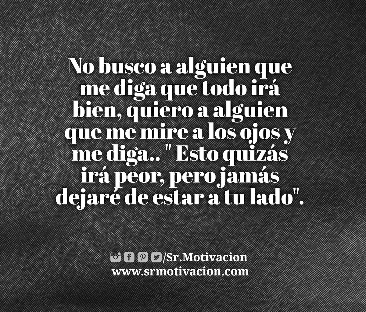 srmotivacion_tw's tweet photo. Pero jamás dejaré de estar a tu lado.. #srmotivacion https://t.co/NXqfsor2GZ