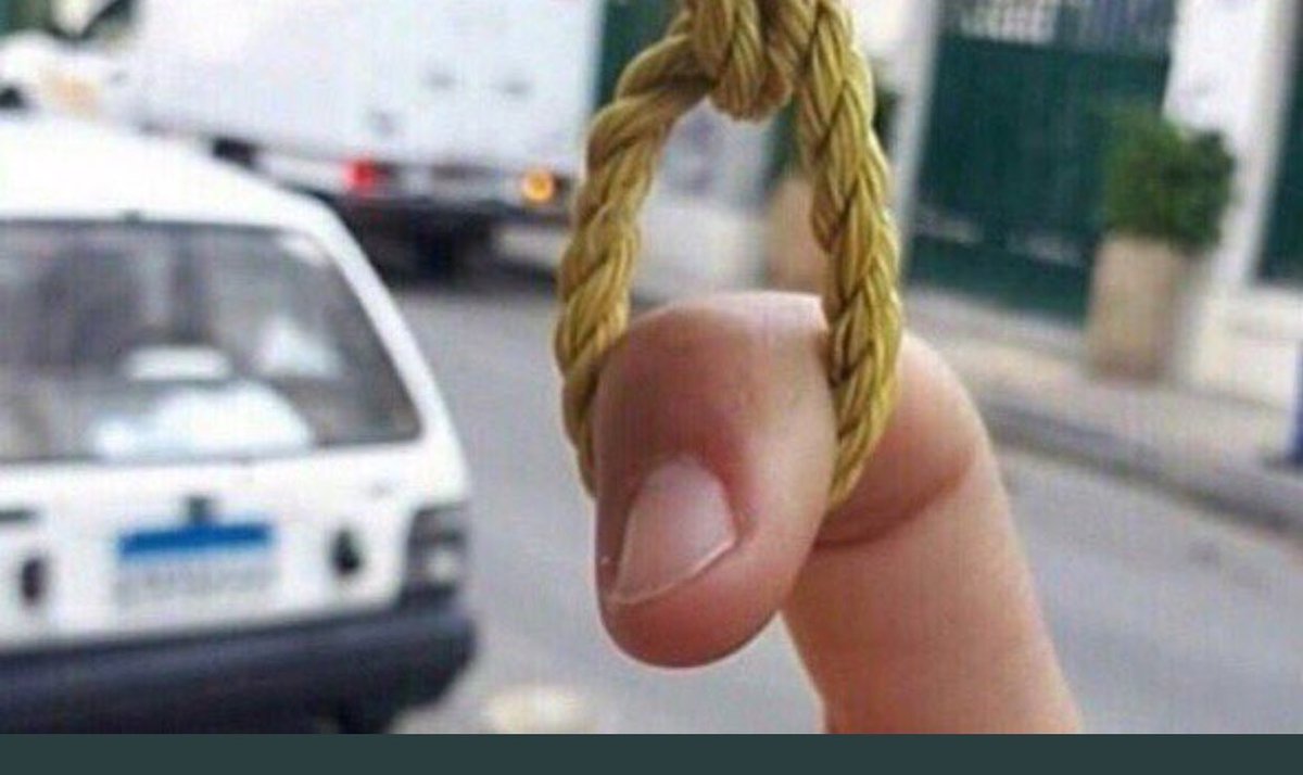 yaafmma's tweet photo. لما اغير الاجابة الصح واحط الغلط. https://t.co/KPhgq43b41
