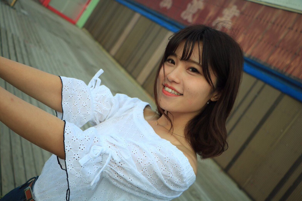 新潟大学医歯学祭 ミスコン紹介 3 名前 遠藤彩華 大学 新潟大学 趣味 韓流 ドラマを見ること 好きな男性のタイプ 気遣いができて大人な人 テニスサークルに所属する遠藤彩華さん 意外にも辛いものが大好きらしいです 新潟大学医歯学祭 ミスコン紹介 3 名前 遠藤彩華 大学 新潟大学 趣味 韓流 ドラマを見ること 好きな男性のタイプ 気遣いができて大人な人 テニスサークルに所属する遠藤彩華さん 意外にも辛いものが大好きらしいです