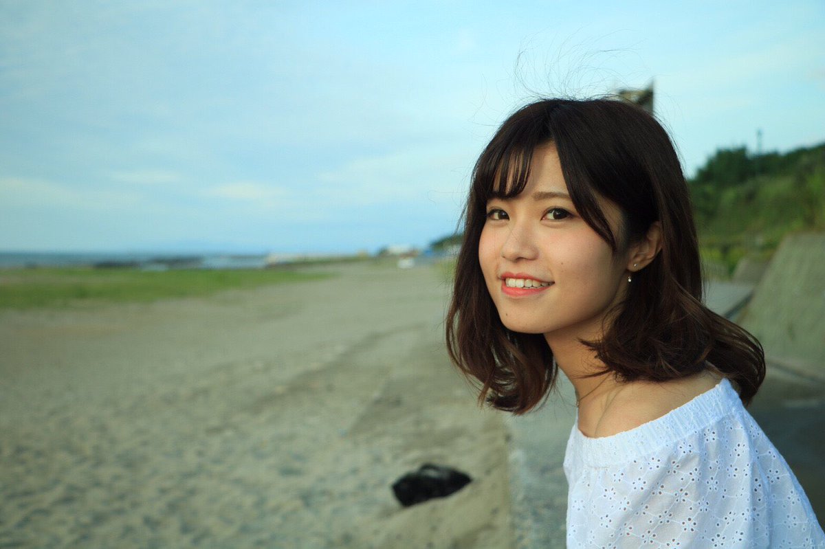 新潟大学医歯学祭 ミスコン紹介 3 名前 遠藤彩華 大学 新潟大学 趣味 韓流 ドラマを見ること 好きな男性のタイプ 気遣いができて大人な人 テニスサークルに所属する遠藤彩華さん 意外にも辛いものが大好きらしいです 新潟大学医歯学祭 ミスコン紹介 3 名前 遠藤彩華 大学 新潟大学 趣味 韓流 ドラマを見ること 好きな男性のタイプ 気遣いができて大人な人 テニスサークルに所属する遠藤彩華さん 意外にも辛いものが大好きらしいです