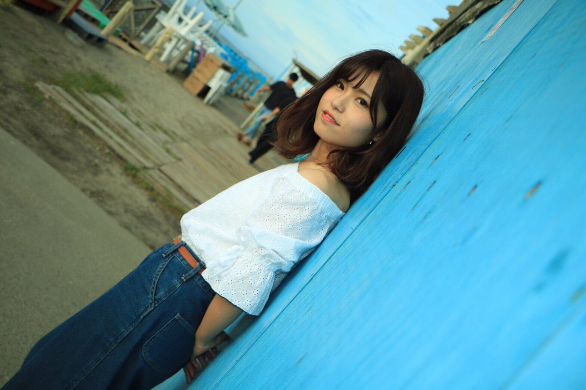 新潟大学医歯学祭 ミスコン紹介 3 名前 遠藤彩華 大学 新潟大学 趣味 韓流 ドラマを見ること 好きな男性のタイプ 気遣いができて大人な人 テニスサークルに所属する遠藤彩華さん 意外にも辛いものが大好きらしいです 新潟大学医歯学祭 ミスコン紹介 3 名前 遠藤彩華 大学 新潟大学 趣味 韓流 ドラマを見ること 好きな男性のタイプ 気遣いができて大人な人 テニスサークルに所属する遠藤彩華さん 意外にも辛いものが大好きらしいです