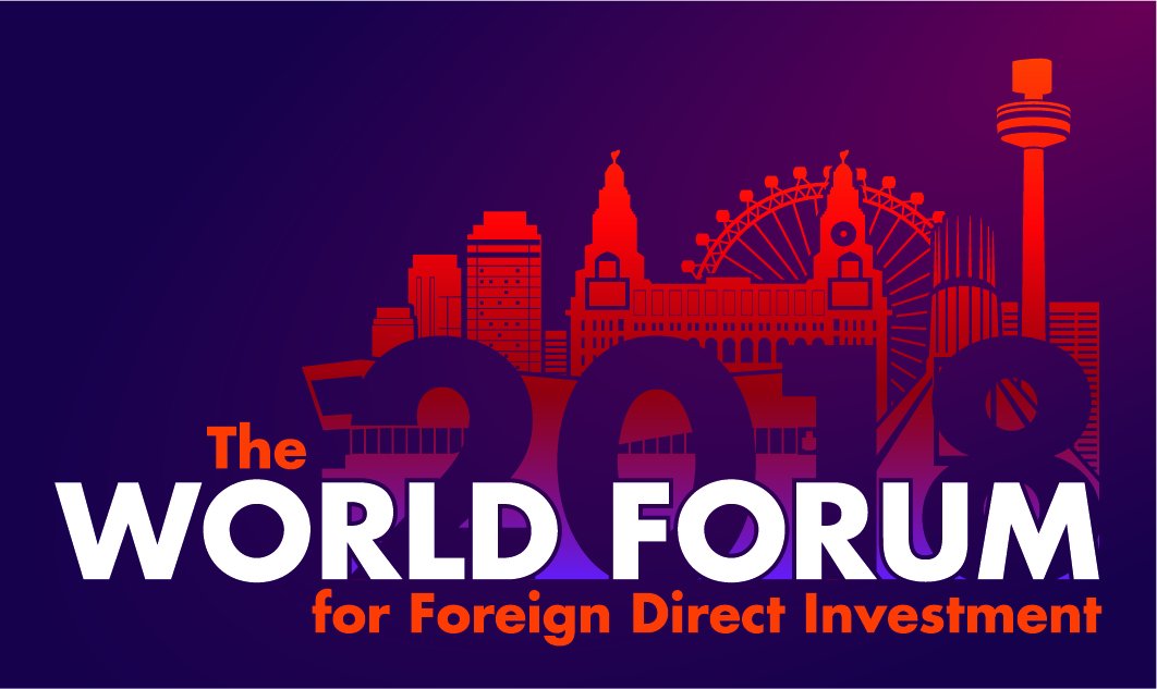ConwayGlobal's tweet photo. Hundreds of attendees. Inspiring Panelists. Incredible Networking. Need more reasons to attend #WorldForum18? https://t.co/rufo2p9Iyl @TheBusinessFest https://t.co/afoUUJeTLJ
