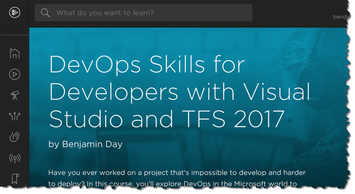 Benjamin Day tweet media