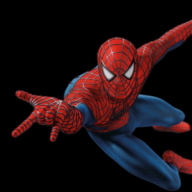 Jstinz7's tweet photo. #NewProfilePic https://t.co/55w66hT0S5