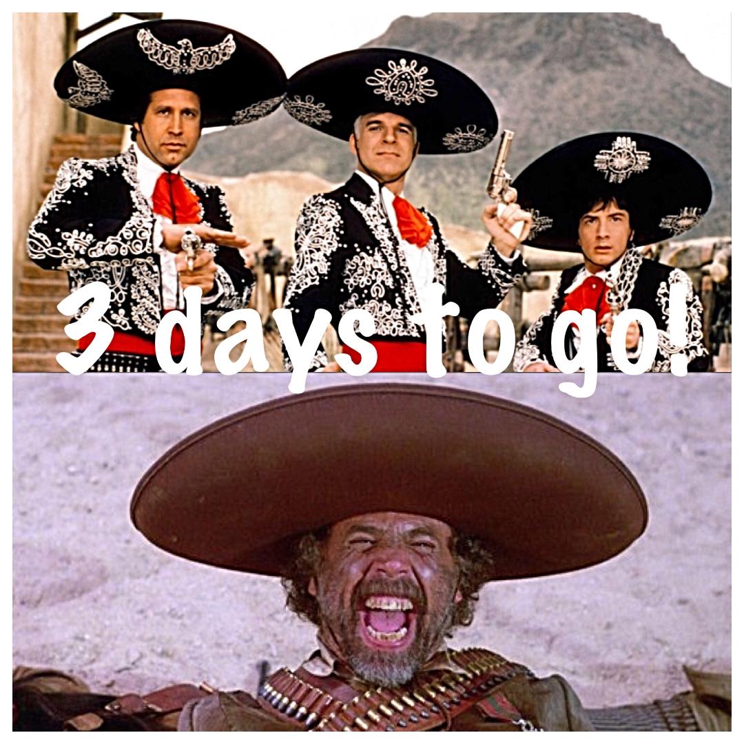 Reps4MS's tweet image. All of us has an El Guapo 2 face. Help MS Warriors' conquer their El Guapo in 3 days!
customink.com/fundraising/re…
#reps4ms #ms  #3