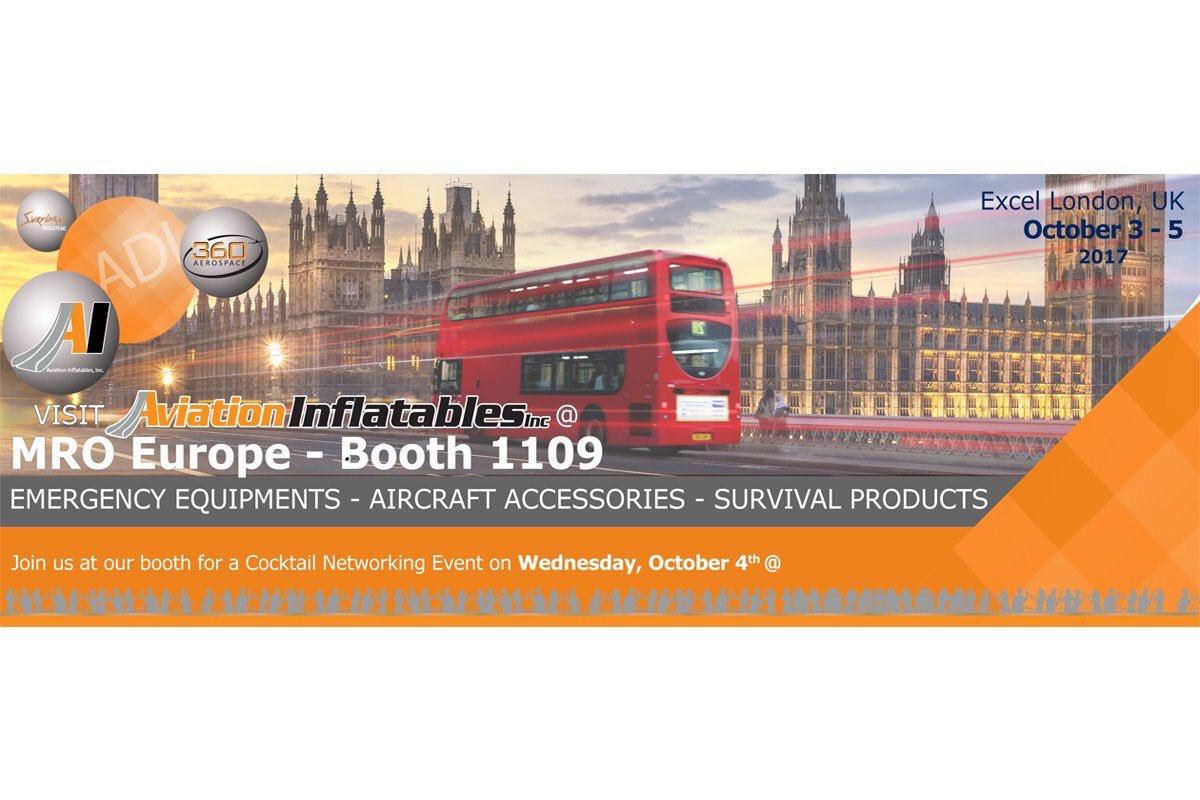 Aviation Inflatables (@AvInflatables) | Twitter
