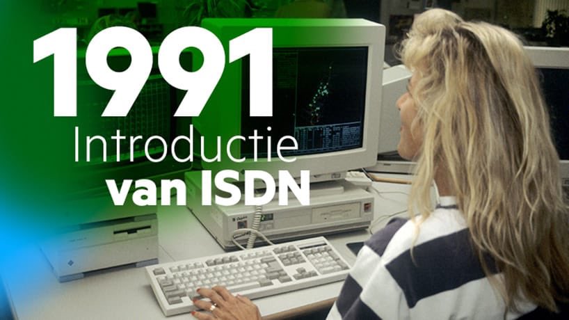 BSUict's tweet photo. #ISDN 1/2 stopt per 1/9/2019 wij helpen u graag overstappen #voip #verdermetkpnéén https://t.co/6m1H5UgxfY