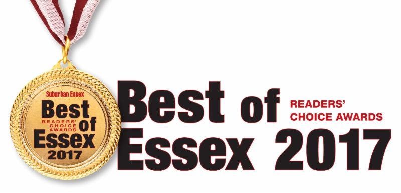 BooneStudio's tweet image. Did you vote yet? conta.cc/2yMnGhN