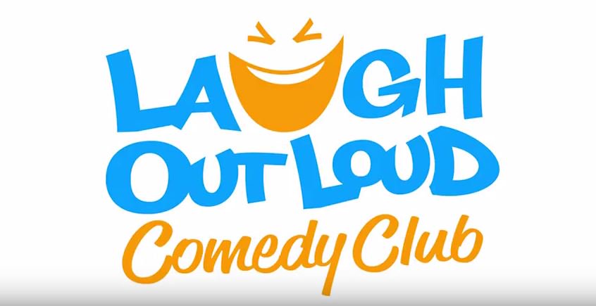 PalaceAndOpera's tweet photo. Enjoy brilliant comedy and a great night out THIS SATURDAY @TheStageDoorMcr with the Laugh Out Loud Comedy Club | https://t.co/Yl7dTaqSR2 https://t.co/FWsGjyCjtH
