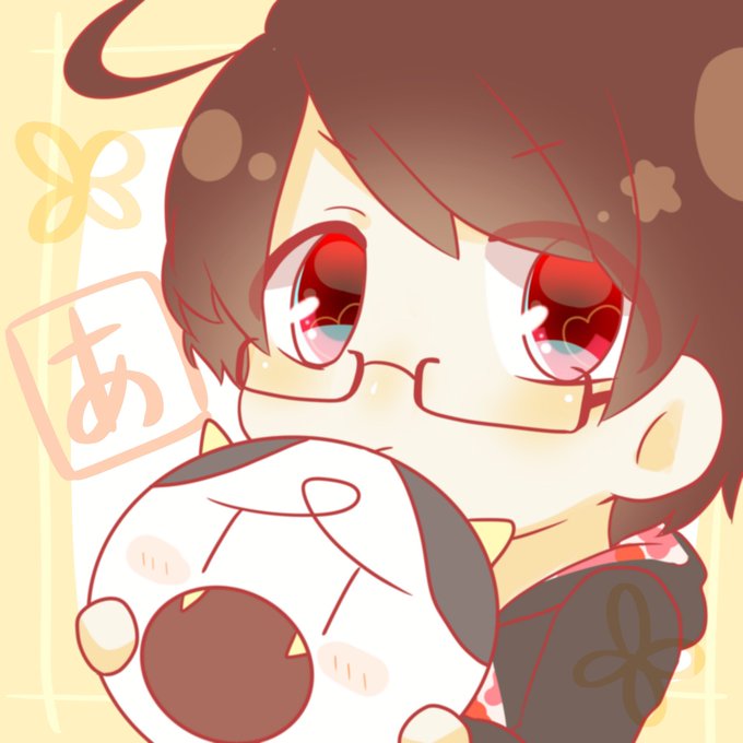 最近のマイブームのtwitterイラスト検索結果 最近のマイブームのtwitterイラスト検索結果