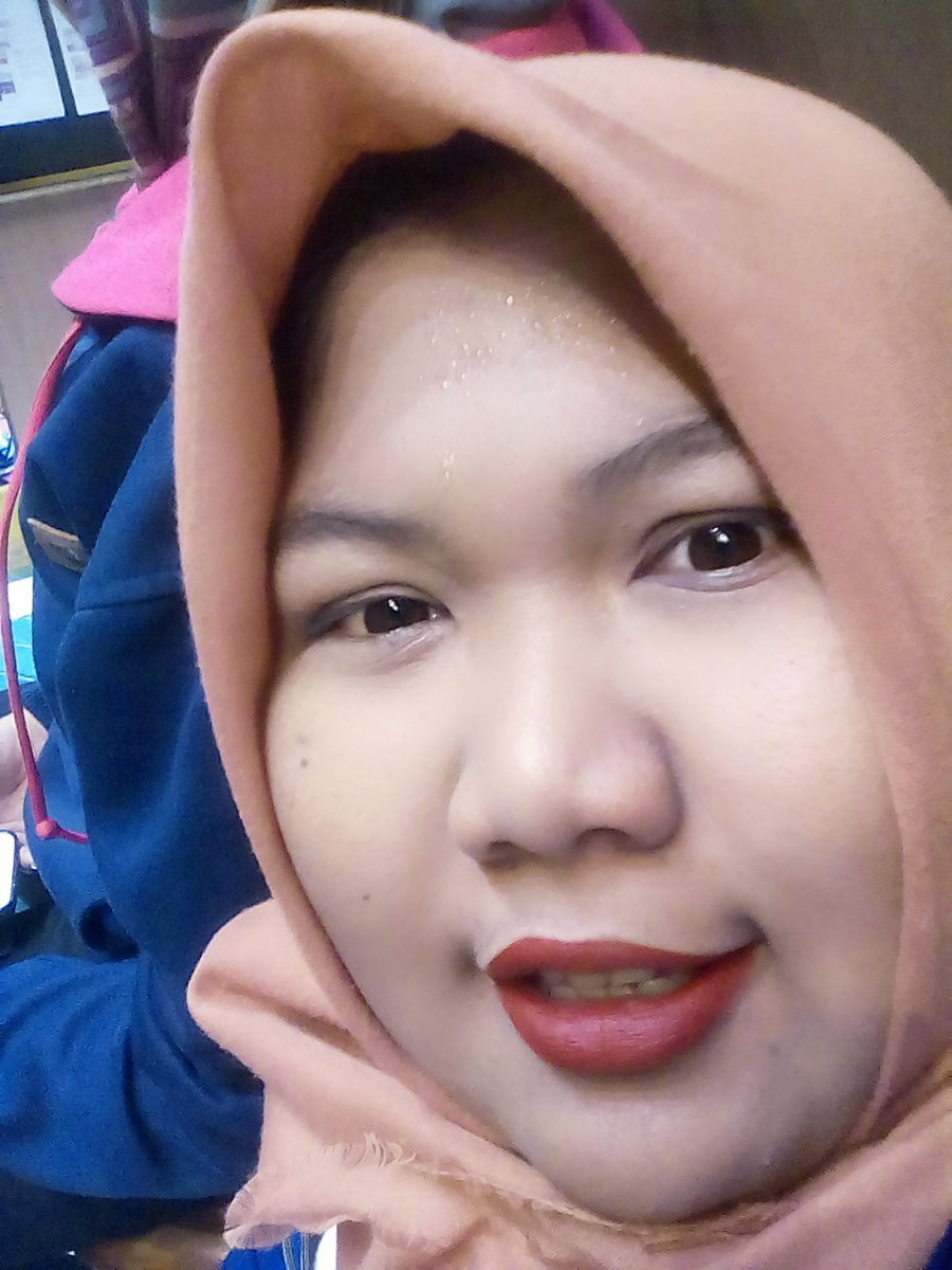 zunitatata95's tweet photo. Bkin heppy aje https://t.co/6CcplXLYJL