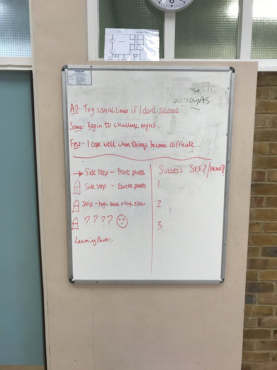 advocacy_pe_'s tweet photo. All set for @Create_Dev #realPE #teamteach @SloughSSN @EthelbertsSch #yr4 class teacher &amp; pupils #realPEinaction #cpd #inschoolsupport https://t.co/xQJ3fe4OIi
