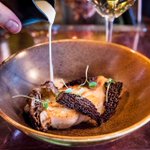 Photo by London Eating (@londoneating)