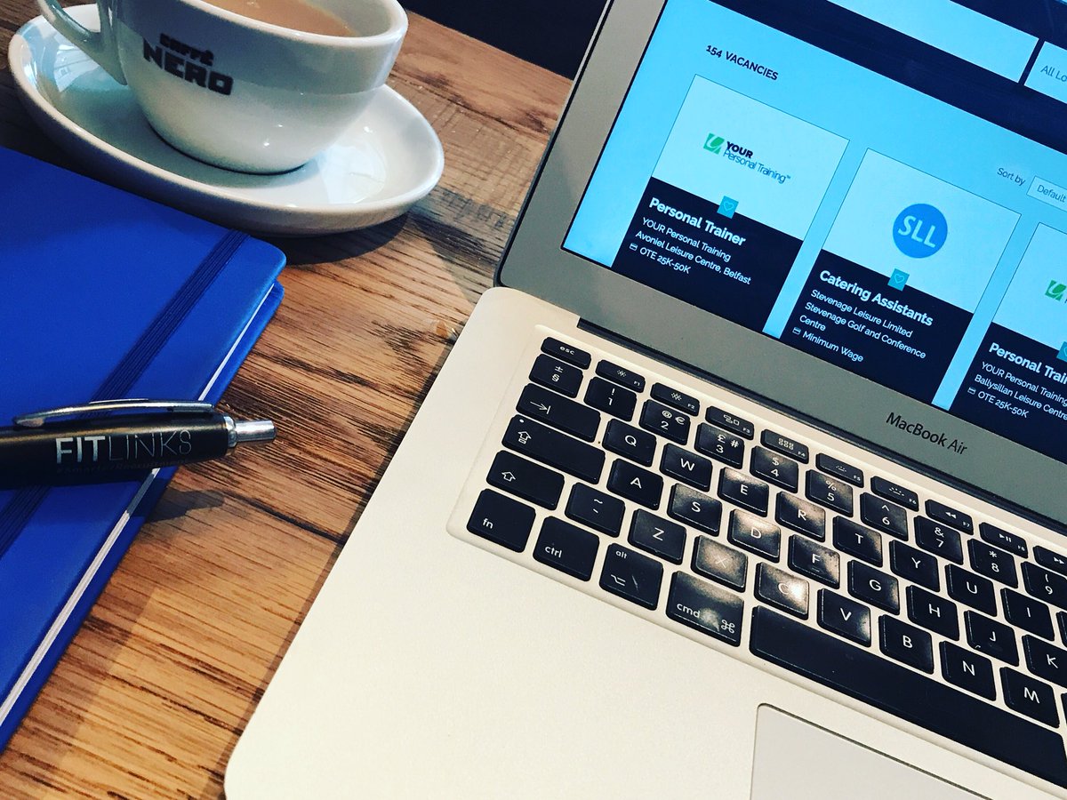 FitLinksUK's tweet photo. One last meeting before we head out for our Team Anniversary Dinner. 

#fitlinks #fitness #fitfam https://t.co/LA01KLyvaQ