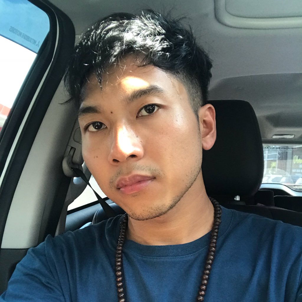 deam0's tweet photo. #NewProfilePic https://t.co/cceZC7dqkv