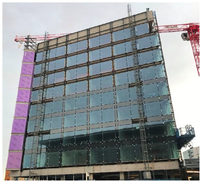 Radisson Red tweet media