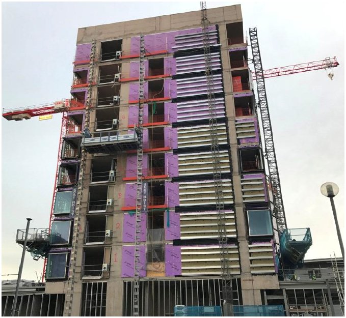 Radisson Red tweet media