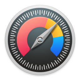 Save 90% on Disk Diag, the best disk cleaner for your Mac. PRICE DROP: $9.99 -> $0.99 for only a very limited time: itunes.apple.com/app/id67220675…