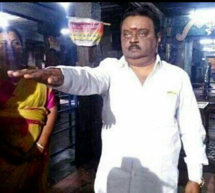 itis_Jarvo33's tweet photo. #Thevanghu's ri8 nw #Engha amma sathiyama #sureshChandra tha karranom #Neramothudaw @ssvmm_1996 @TrollywoodOffl @nazrudheenappu @TrollVijay https://t.co/LvHiXGhqaS