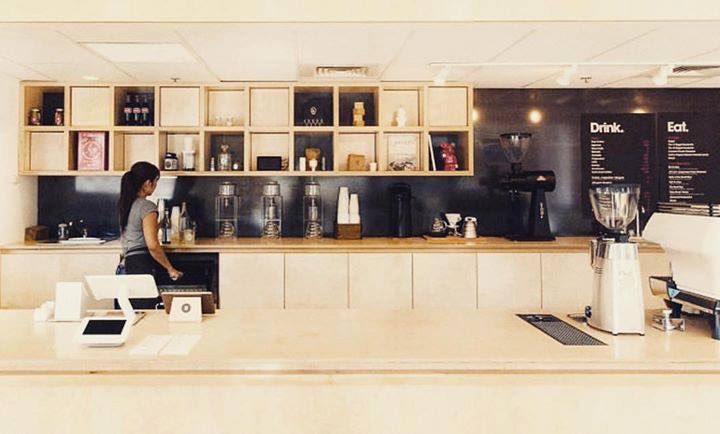 ignitepaymentva's tweet photo. Craft coffee vibes with improved tech strides.

#CloverInTheWild

https://t.co/vnohsMhh2T https://t.co/kLZNURGaOB