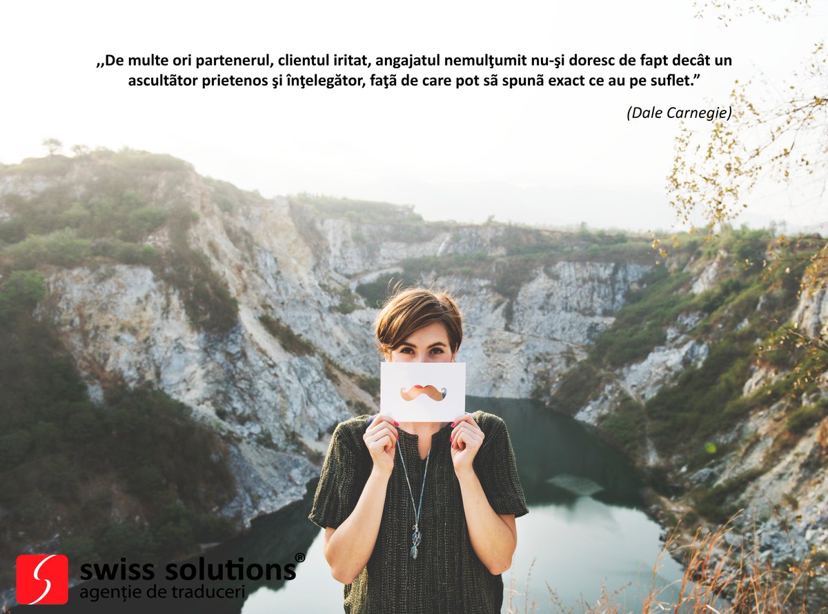 swisssolutions's tweet photo. #Swisspiration from #SwissSolutions 
#3 https://t.co/LrYaFmTtlt