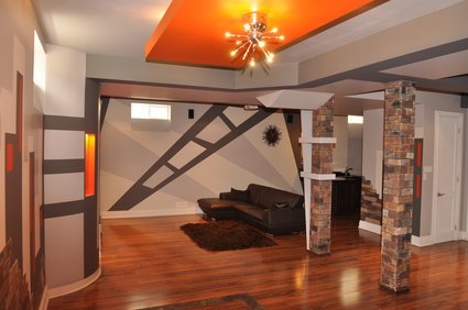 MHabitat_fr's tweet photo. 10 choses à savoir avant de vivre dans un souplex : https://t.co/c7mKg8x6nE
#souplex #vivre #logement #immobilier #savoirvivre https://t.co/303ojqUPtD