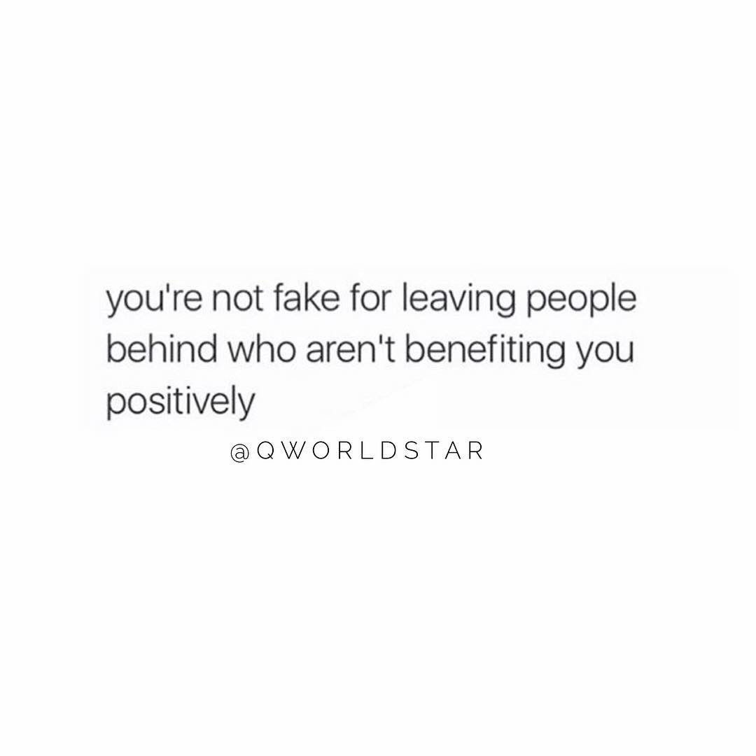 WORLDSTAR's tweet photo. "You’re real for trying to prioritize your wellness...” 💯 @QWorldstar https://t.co/cePe9G8kor