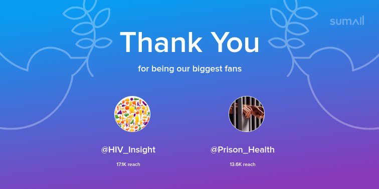 Michael Franco tweet media