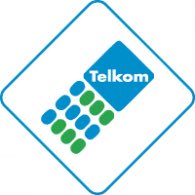 AdriaanG_LP's tweet photo. Dear @TelkomZA - I think it's time to be open &amp; tell us about your connectivity fault in Gauteng region. Reset please Internet is a problem! https://t.co/HMj6TiQYRX