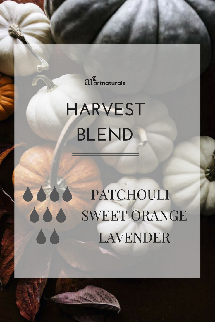 artnaturals's tweet photo. The season calls for Fall blends! Cozy up to our Harvest Blend ππ #essentialoils #fallblends #essentialoilblends #aromatherapy https://t.co/FO1VvxYoLD
