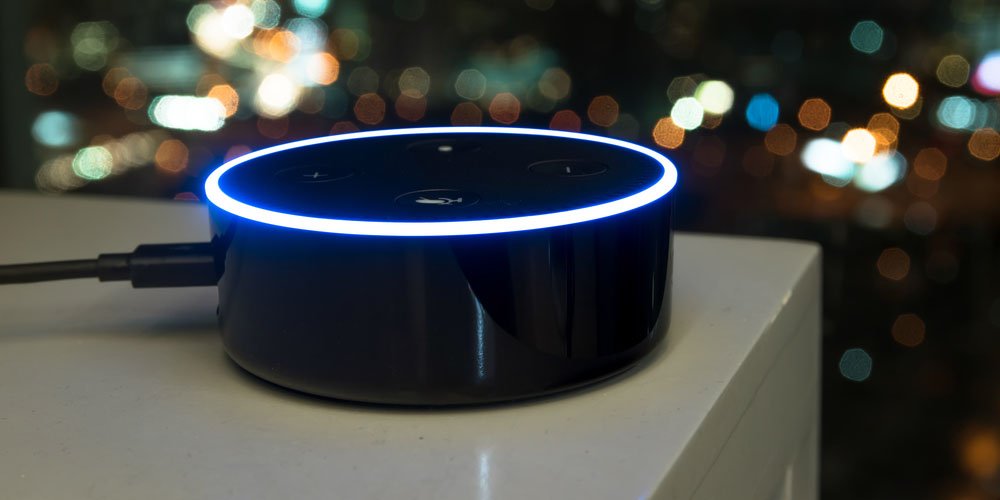 webdetail's tweet photo. Thinking of Creating an Amazon Echo Skill? #amazonskill #digitalmarketing
https://t.co/AWf7aHXkJV https://t.co/iNj2puhxf8