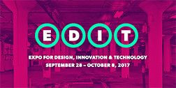 The Breakout Project tweet media