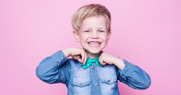 sopomapp's tweet photo. Valoriser son enfant : Voici quelques astuces 😉 https://t.co/kLB8SzszIy https://t.co/H5DWXn0Za6
