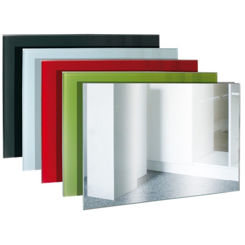 redhotgreenuk's tweet photo. Various patterns of #wall_mounted_heating_panel in different colors available at https://t.co/Ps8m8qAT2t .Shop now. https://t.co/HOeNoC07La