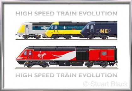 125Group's tweet photo. Happy Birthday HST! See how it’s changed through the years... https://t.co/apvYE0LgLC https://t.co/nGHlyJvUkR