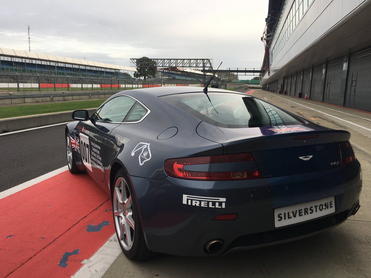 レーシングドライビング/中納徹/ドラテク 書籍「レーシング