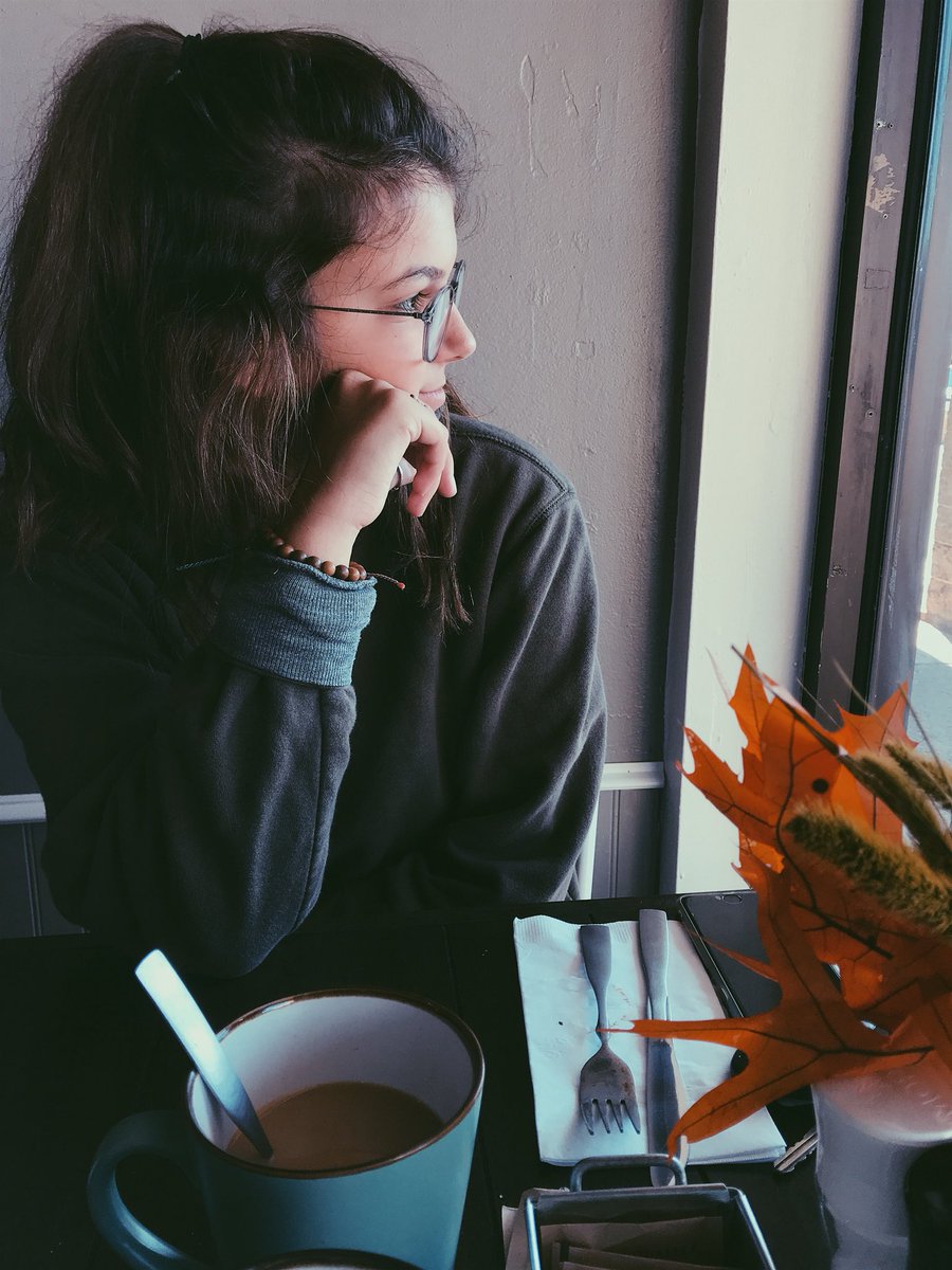 caseygoic's tweet photo. Why is my best friend so pretty https://t.co/CCSLDQ1nWZ