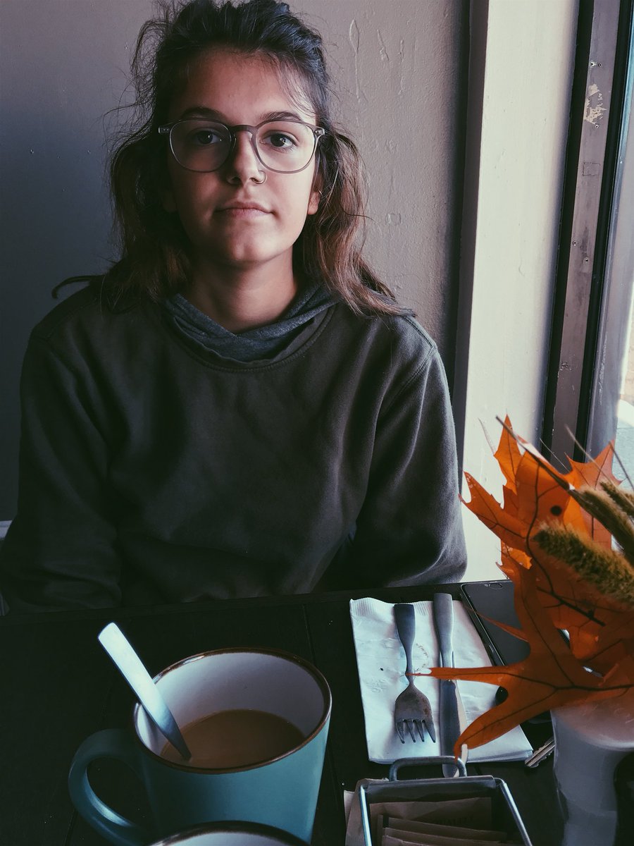 caseygoic's tweet photo. Why is my best friend so pretty https://t.co/CCSLDQ1nWZ