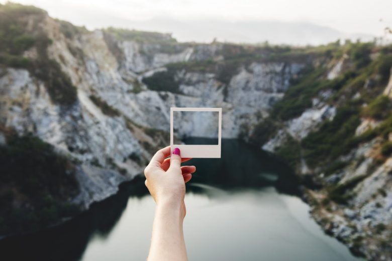 Lance_Edelman's tweet photo. #Google #acquisition boosts #AIMatter efforts to revolutionize #ImageProcessing - https://t.co/jsx2L07pQG #AI #imagetech #technology https://t.co/wSpe9Xsr19