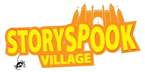 Goblins &amp; ghost, witches...Oooo my!! Get your tickets for #StoryspookVillage today! bit.ly/2g9JZGH #LdnOnt #LdnGem #FallFamilyFun