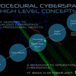 Photo by CyberSpaceSA (@CyberSpaceSA)