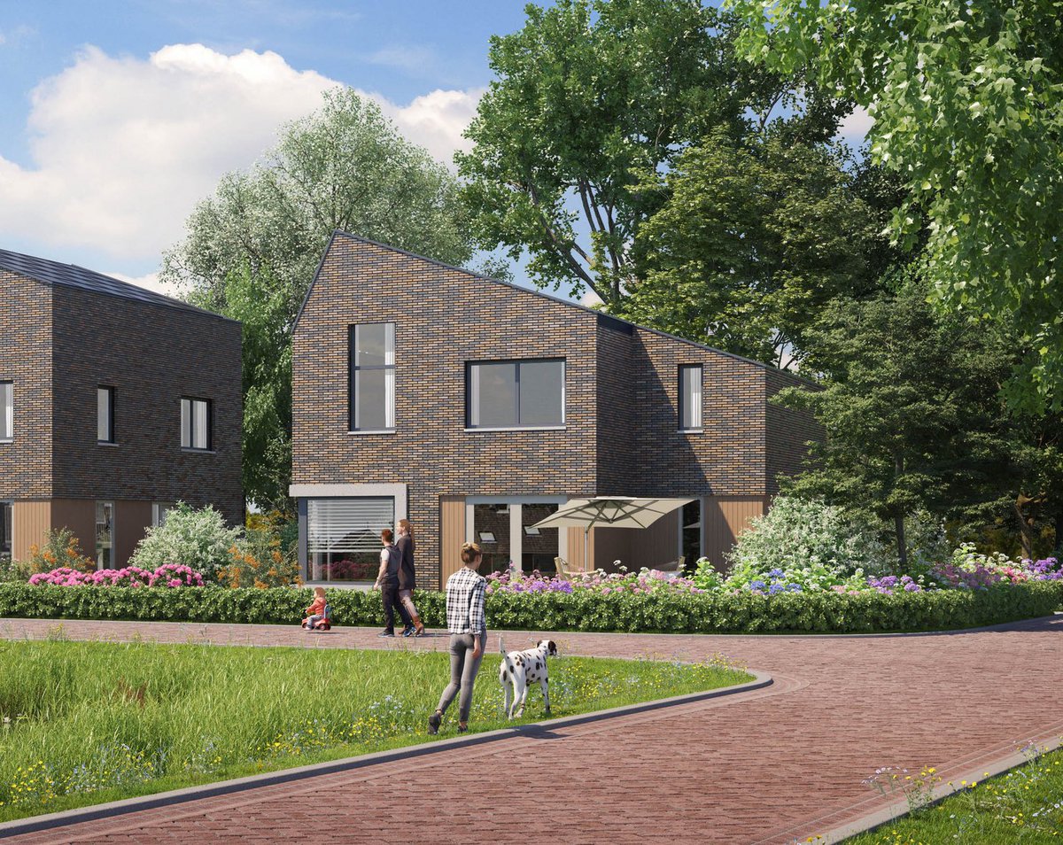 Rietoevers proeflokaal #1 voor een weloverwogen keuze! 12-10-2017 18-20u bij KUUB. rietoevers.nl #NOM <a href="/groningenwoont/">Groningenwoont</a> <a href="/KAWarchitecten/">@KAWarchitecten</a>