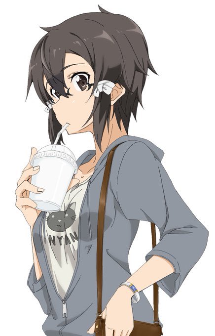 シノンのtwitterイラスト検索結果 古い順 シノンのtwitterイラスト検索結果 古い順