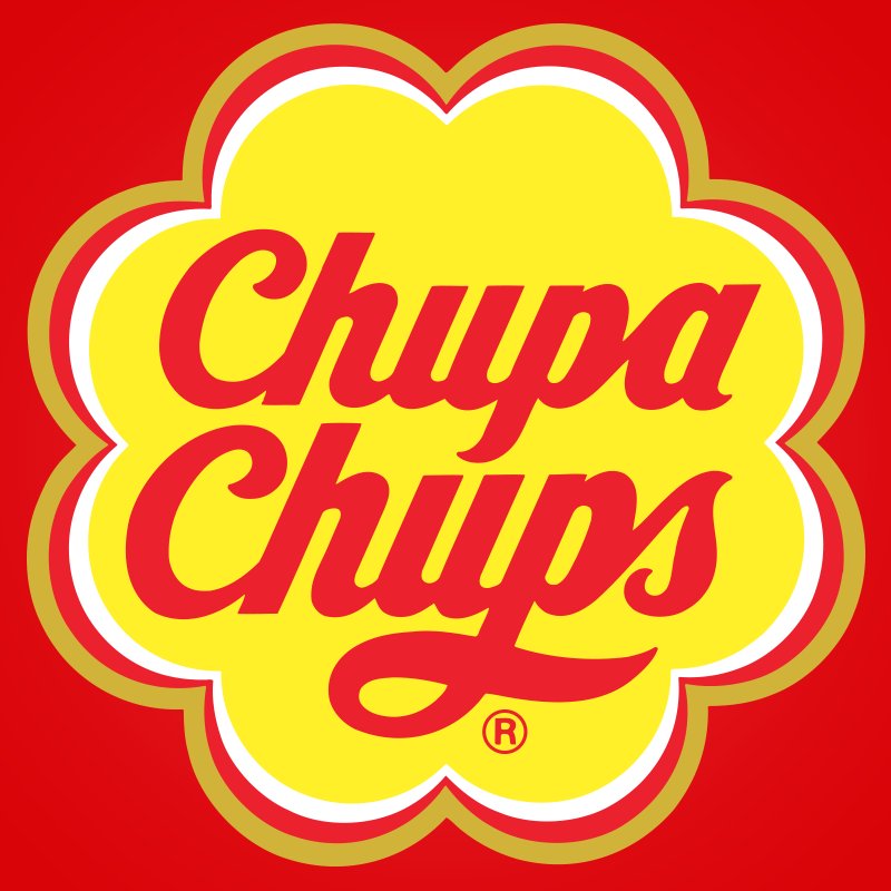 faceciok's tweet photo. Per la prima volta ad #Eurochocolate, diamo il benvenuto a Chupa Chups con i suoi #ChupaChupsChoco --> https://t.co/LnOlGUMNjl https://t.co/exSZJL7tPs